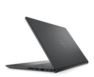 Dell Outlet Vostro 3530 i7-1355U/32GB/512/Win11P - 1561265 - zdjęcie 7